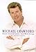 Parcel Arrived Safely: Tied With String [Hardcover] Crawford, Michael