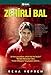 Zehirli Bal [Paperback]