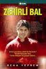 Zehirli Bal [Paperback]