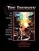 The Journey: The Oral Histories of 24 of the most proficient American Kenpoists of Today [Paperback] Bleecker, Tom and Hyams, Joe