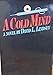 Cold Mind