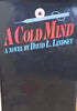 Cold Mind