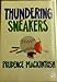 Thundering Sneakers MacKintosh, Prudence