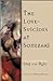 The LoveSuicides at Sonezaki: And Other Poems von Reis, Siri