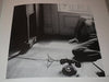 Robert Rauschenberg: Photographs [Hardcover] Rauschenberg, Robert