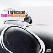 New Perspective used book depot