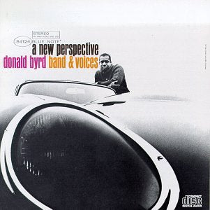 New Perspective used book depot