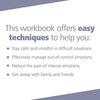 Don't Let Your Emotions Run Your Life for Teens: Dialectical Behavior Therapy Skills for Helping You Manage Mood Swings, Control Angry Outbursts, and Get Along with Others