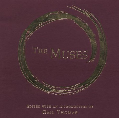 The Muses (The Entities Triology) used book depot