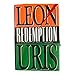 Redemption: A Novel