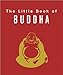 The Little Book of Buddha Dixon, Nicola
