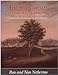 Fairfax County in Virginia a Pictorial History Netherton, Ross D and Netherton, Nan