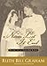 Never Let It End: Poems of a Lifelong Love