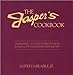 The Jaspers Cookbook Jr, Jasper J Mirabile