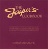 The Jaspers Cookbook Jr, Jasper J Mirabile