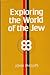 Exploring the world of the Jew Phillips, John