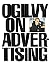 Ogilvy on Advertising