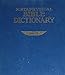 METAPHYSICAL BIBLE DICTIONARY [Hardcover] Unity School of Christianity