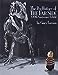 The PreHistory of The Far Side [Paperback] Larson, Gary