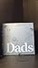 Little Big Book For Dads Tabori, Lena and Wakabayashi, Clark H