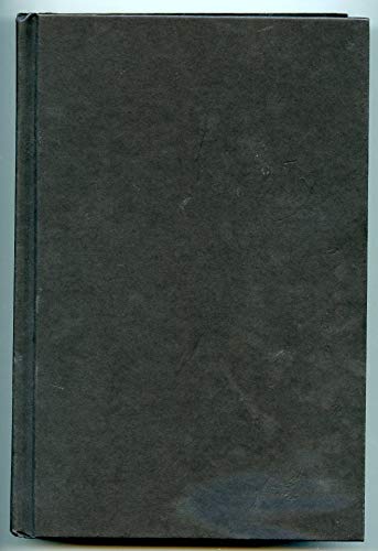 PT02