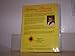 Getting Started on Getting Well: A Workbook to Accompany the Videos by Lorraine Day, M.D. (2003) Spiral-bound