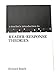 A Teachers Introduction to ReaderResponse Theories Ncte Teachers Introduction Series Beach, Richard