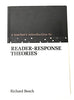 A Teachers Introduction to ReaderResponse Theories Ncte Teachers Introduction Series Beach, Richard