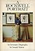 A Rockwell Portrait: An Intimate Biography Walton, Donald