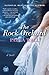 The Rock Orchard: A Novel [Paperback] Wall, Paula