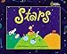 Jump into Science: Stars Tomecek, Steve and Yoshikawa, Sachiko