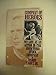 Company of Heroes: My Life as an Actor in the John Ford Stock Company (The Scarecrow Filmmakers Series)