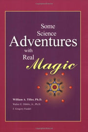 Some Science Adventures with Real Magic used book depot