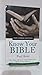 Know Your Bible VALUE BOOKS Kent, Paul