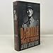 De Gaulle: The Rebel, 1890-1944