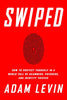 Swiped [Paperback] Levin, Adam