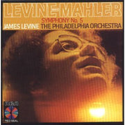 Mahler: Symphony No. 5 used book depot