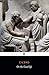 On the Good Life (Penguin Classics)