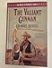 The Valiant Gunman (The House of Winslow #14)