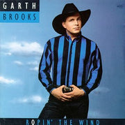 Ropin' the Wind used book depot