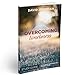 Overcoming Loneliness Study Guide [Paperback] David Jeremiah