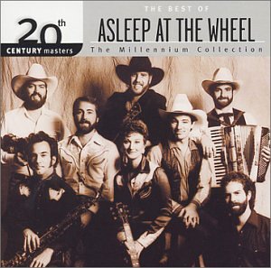 20th Century Masters: Millennium Collection
