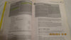 Taxes For Dummies