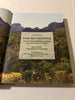 Neil Sperry's Lone Star Gardening
