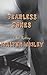 Fearless Jones (Fearless Jones Novel, No.1)