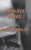 Fearless Jones (Fearless Jones Novel, No.1)