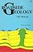 Roadside Geology of Texas Roadside Geology Series Sheldon, Robert A