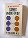 Games People Play: the Psychology of Human Relationships [Paperback] Berne, Eric