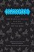 Sophocles II: Ajax, The Women of Trachis, Electra, Philoctetes, The Trackers The Complete Greek Tragedies [Paperback] Sophocles, ; Griffith, Mark; Most, Glenn W; Grene, David and Lattimore, Richmond