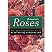 Botanicas Roses: The Encyclopedia of Roses David Austin